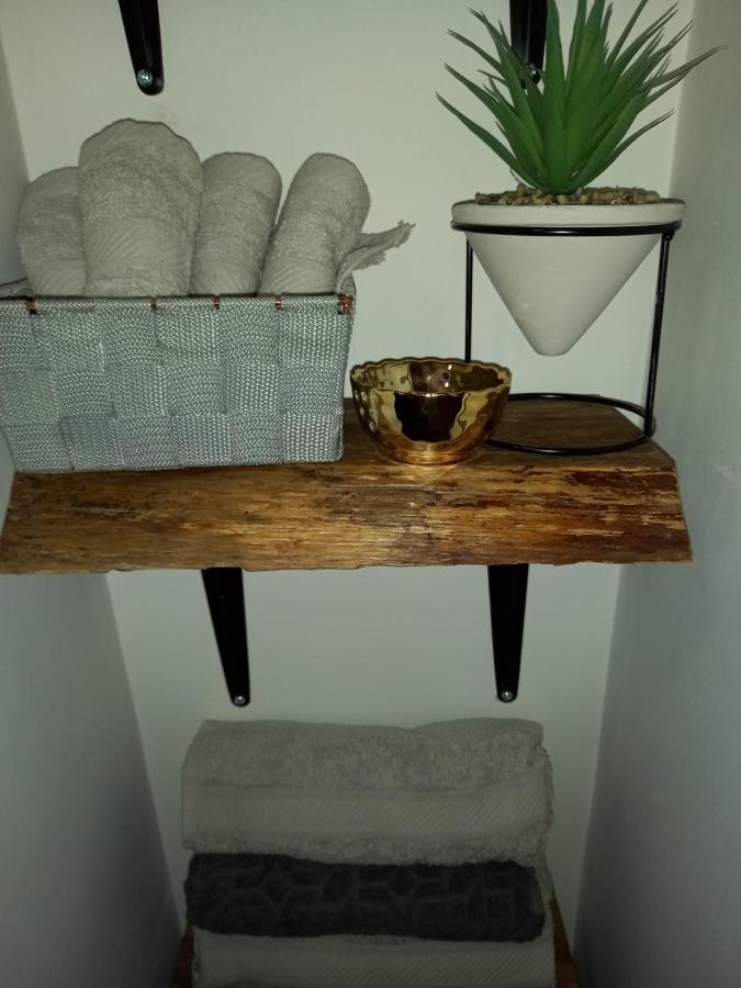 The Cottage Cork Esterno foto